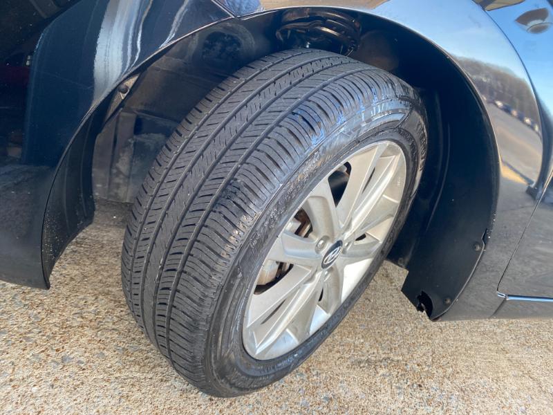 Hyundai Elantra SE 2014