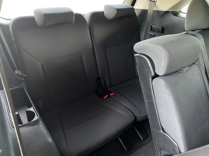 Kia Sorento LX V6 AWD 2018