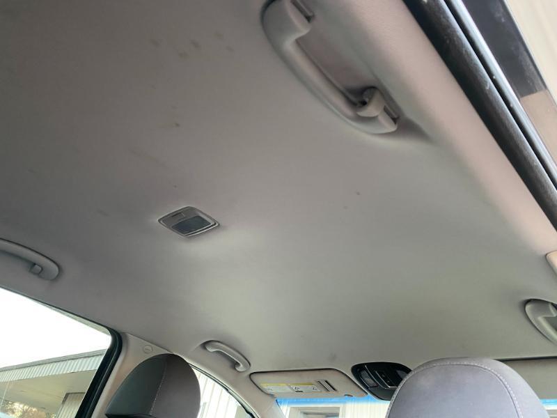 Kia Sorento LX V6 AWD 2018