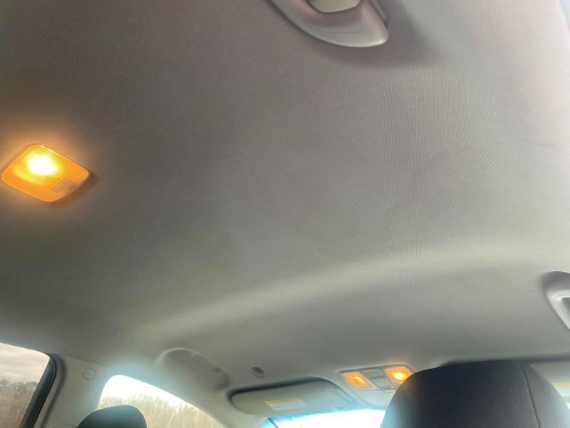 Hyundai Elantra GT A/T 2017