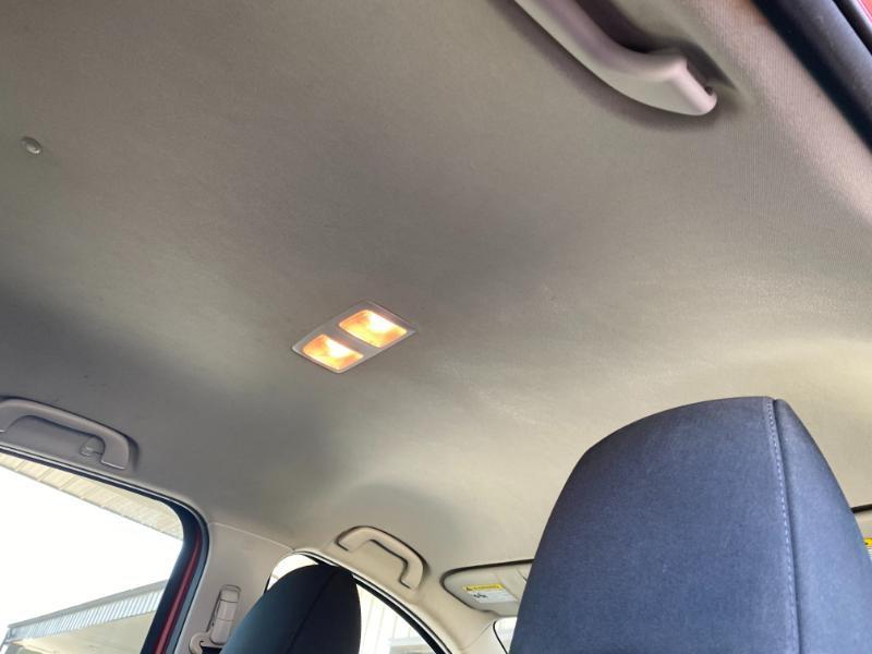 Mazda CX-5 Touring AWD 2016