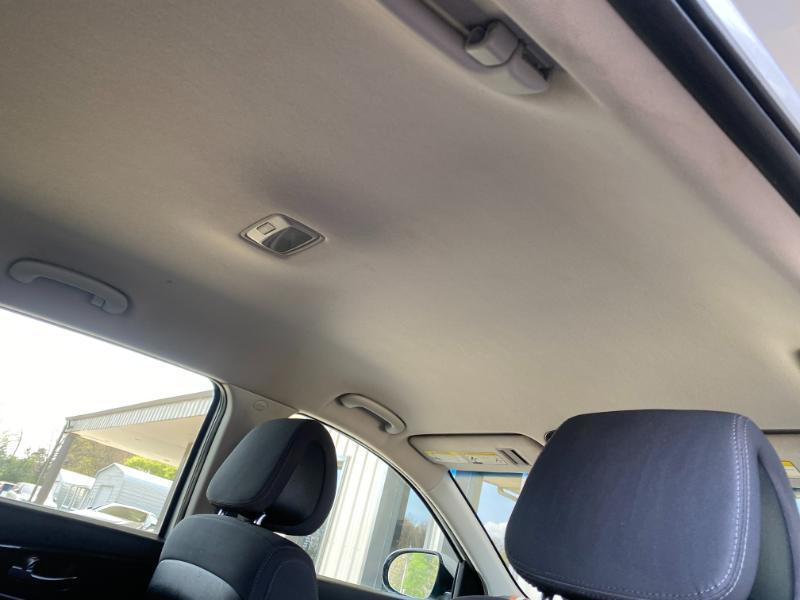 Kia Sorento LX 2WD 2016