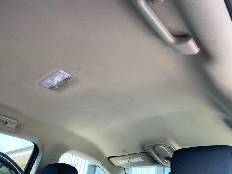 Chevrolet Equinox LT 2WD 2016