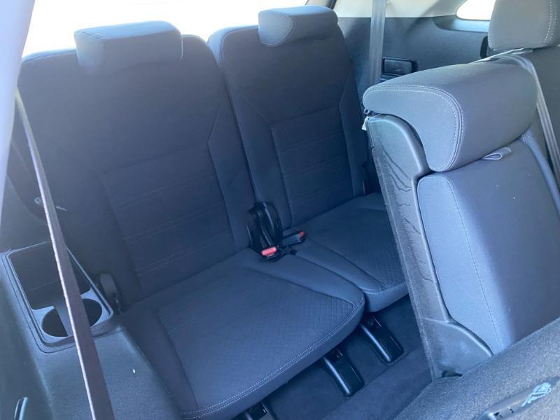 Kia Sorento LX 2WD 2018