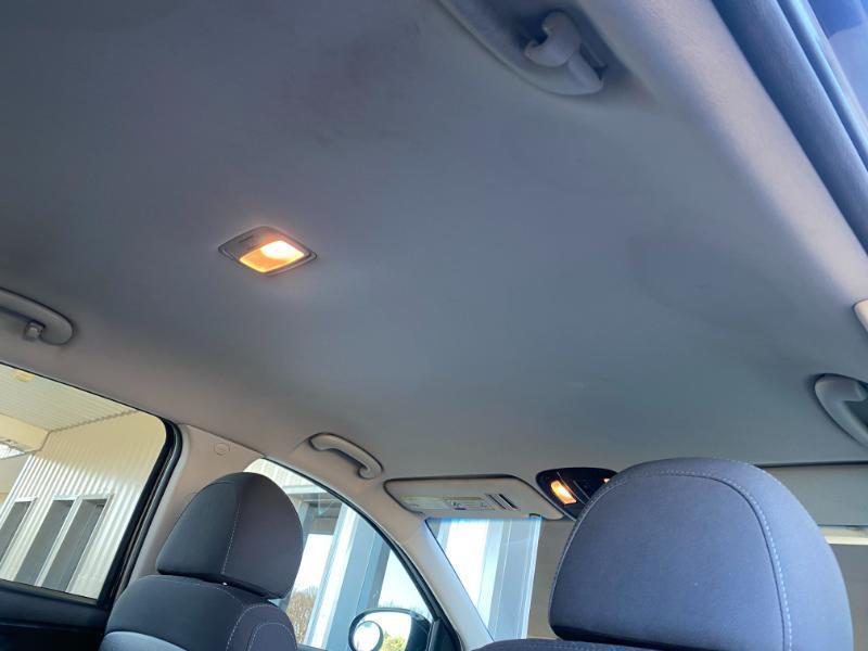 Kia Sorento LX 2WD 2018