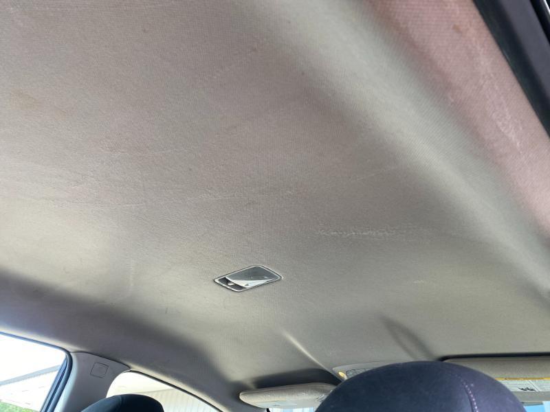 Nissan Sentra SR 2015