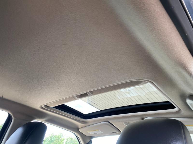 Nissan Juke SL FWD 2013