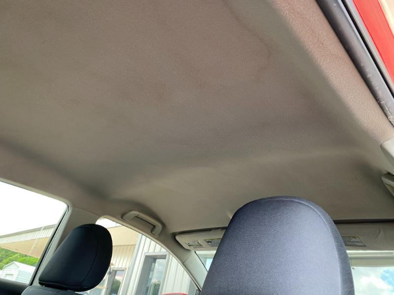 Toyota Venza LE 2013