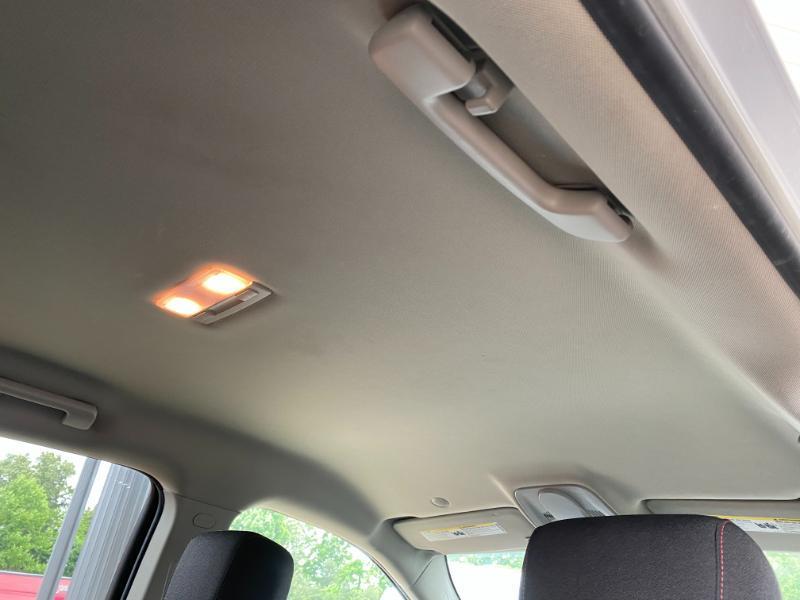Chevrolet Equinox 1LT 2WD 2015