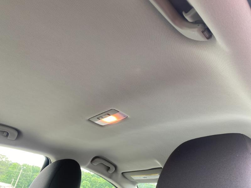Chevrolet Cruze 1LT 2012