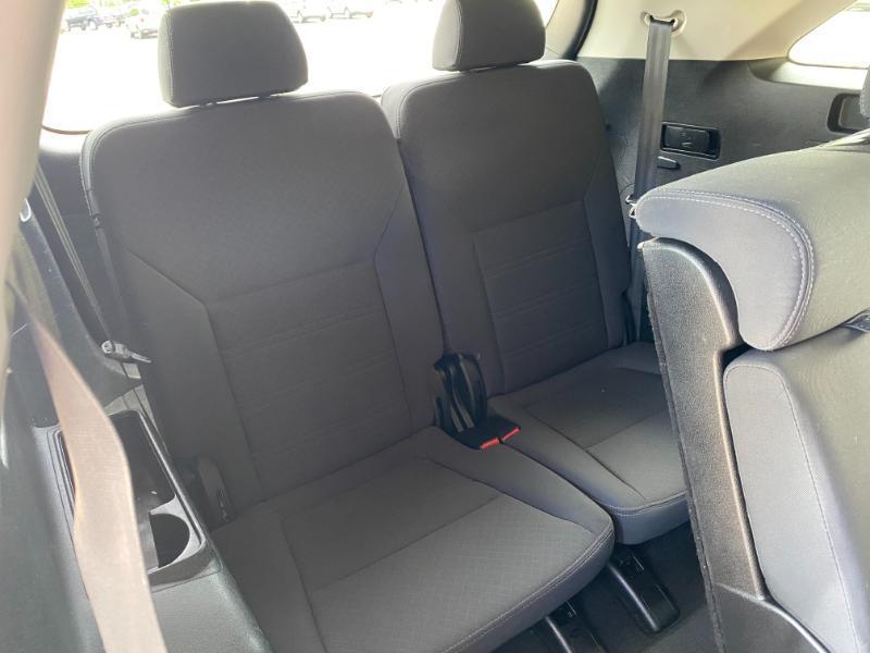 Kia Sorento LX 2WD 2019