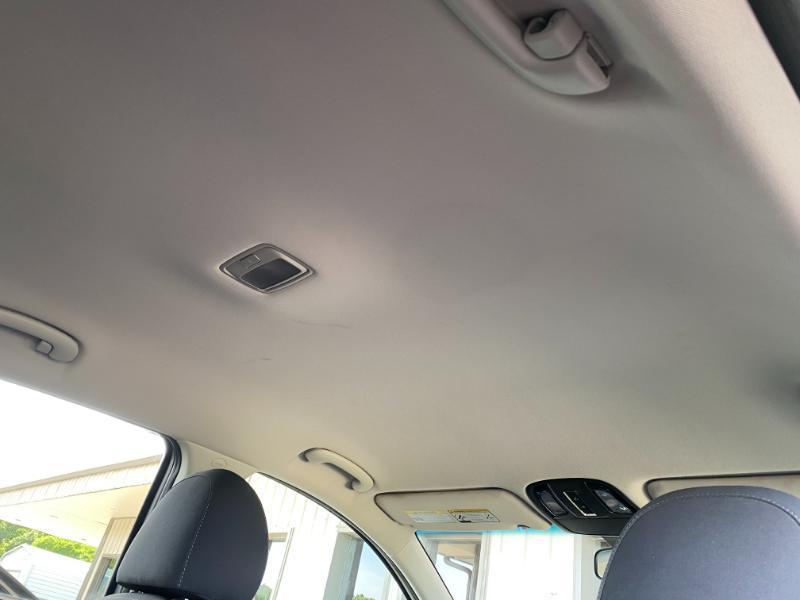 Kia Sorento LX 2WD 2019