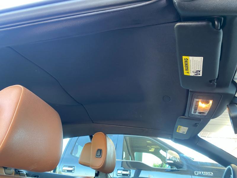 BMW 3-Series 335i Convertible 2009