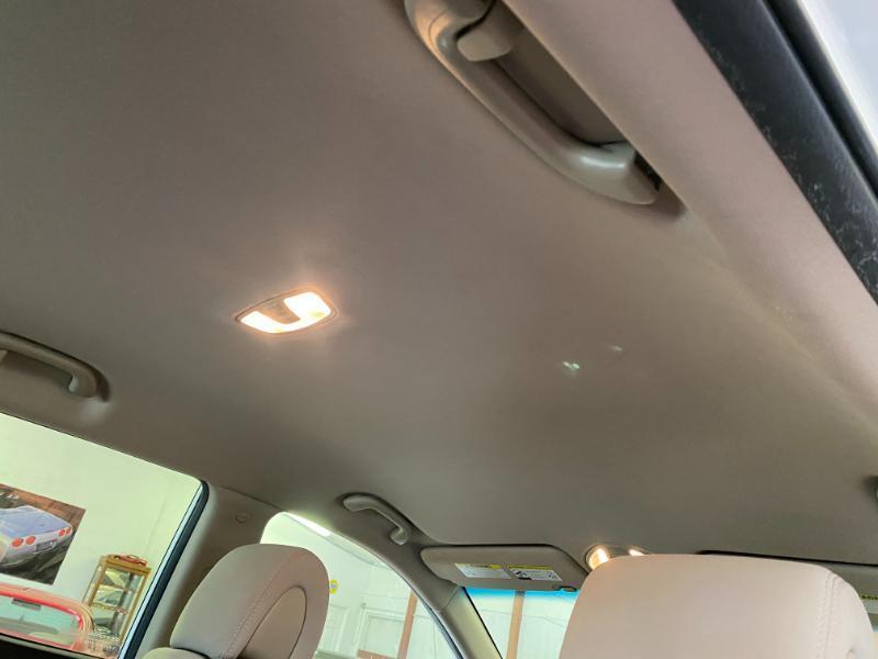 Hyundai Santa Fe Sport 2.4 FWD 2018