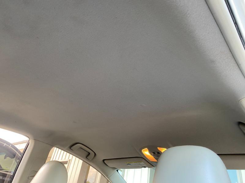 Toyota Prius Prius II 2010