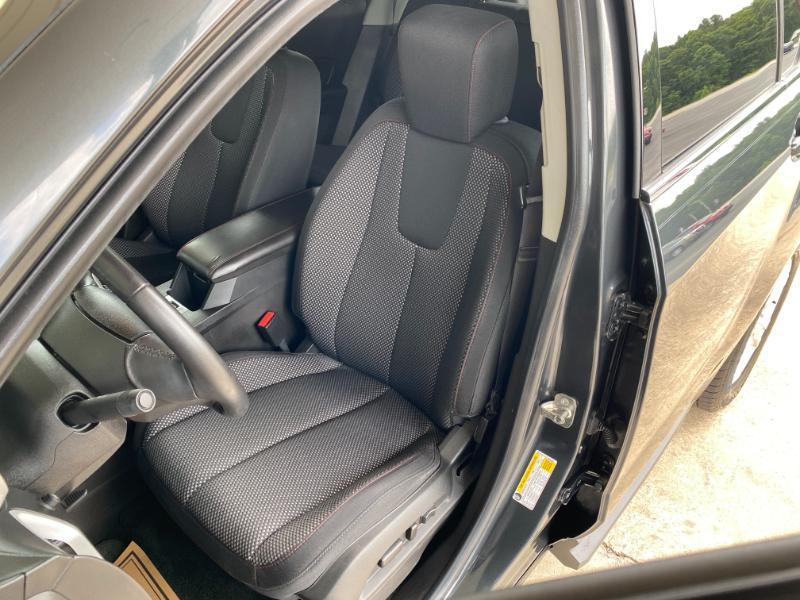 Chevrolet Equinox 1LT 2WD 2014