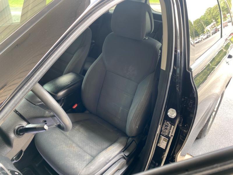 Kia Sorento LX 2WD 2016
