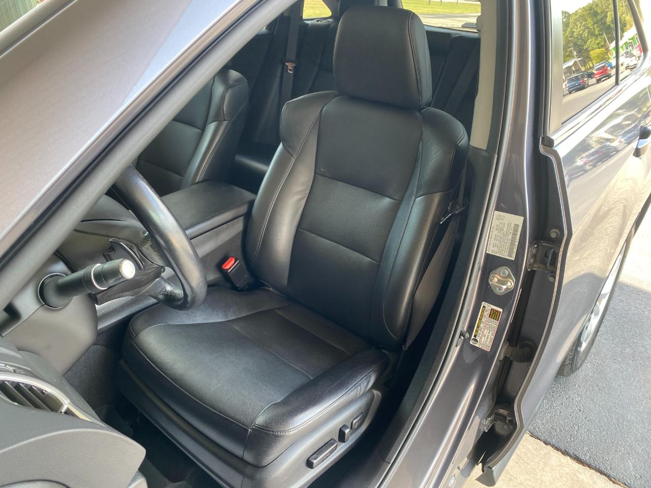 Acura RDX 6-Spd AT AWD w/ Technology Package 2017