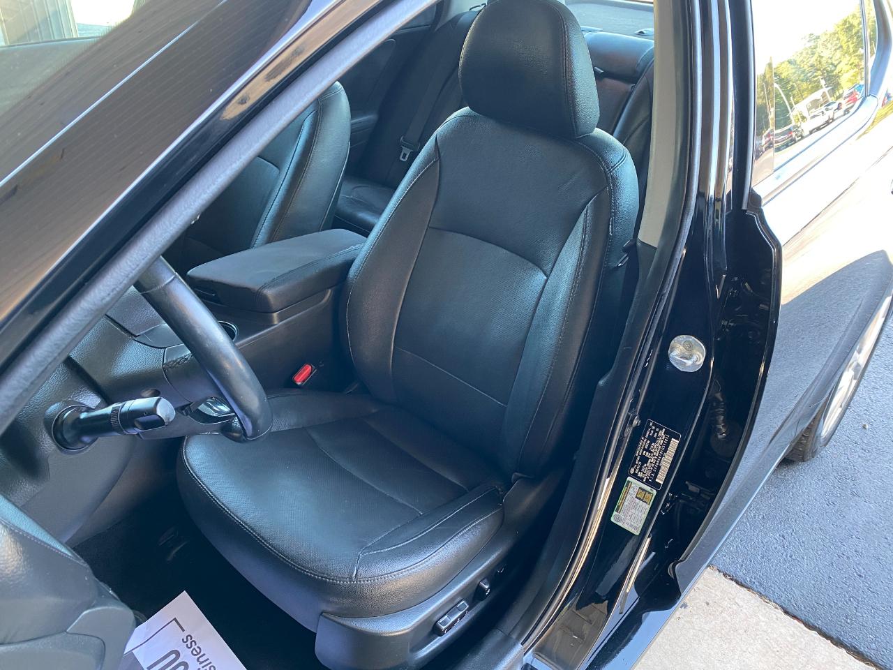 Kia Optima EX 2015