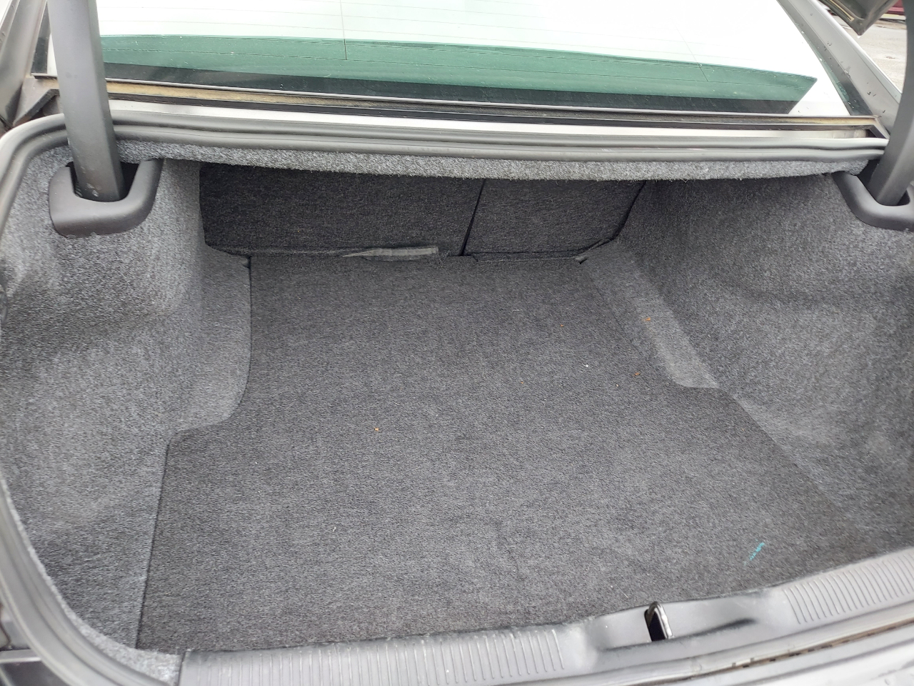 Dodge Charger GT RWD 2023