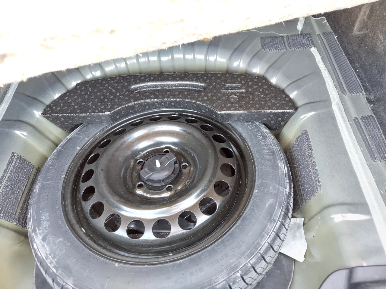 Chevrolet Malibu 4dr Sdn 1LT 2023