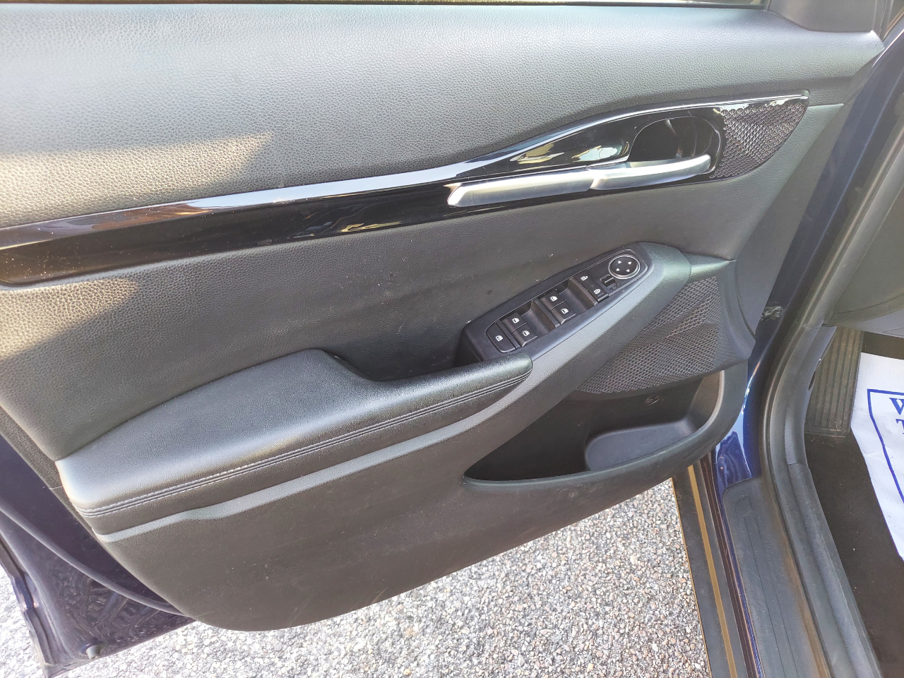 Kia Seltos S IVT AWD 2022