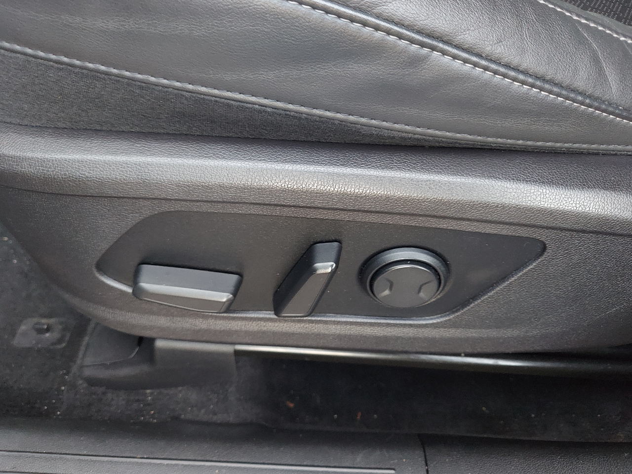 Kia Sorento SX AWD 2022