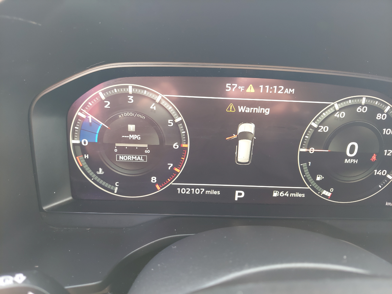 Mitsubishi Outlander SE Launch Edition FWD 2022