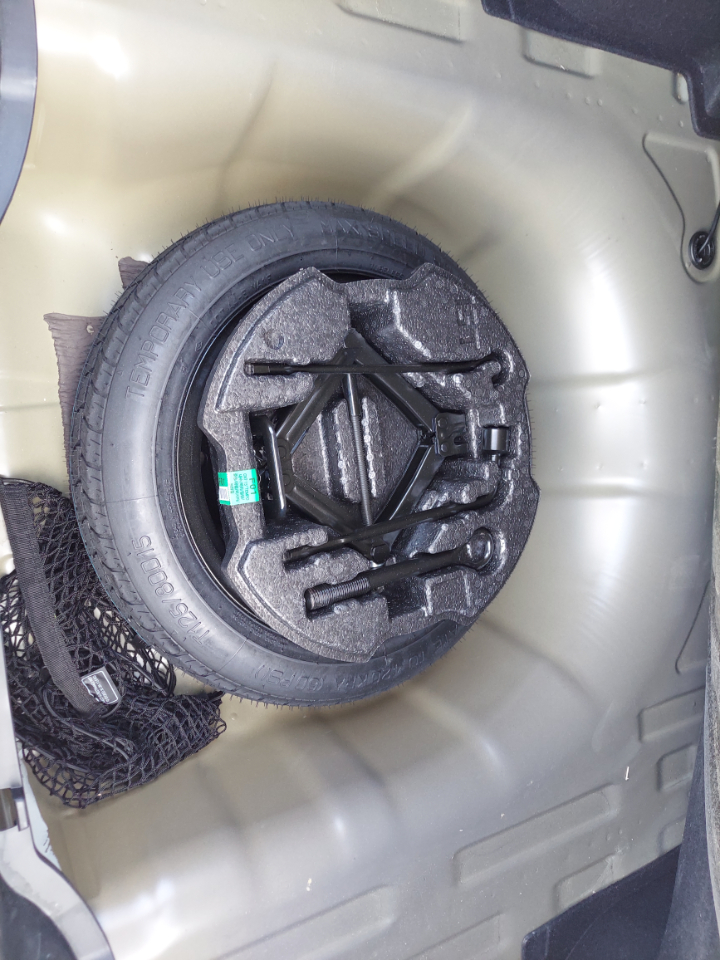 Hyundai Elantra SE IVT 2025