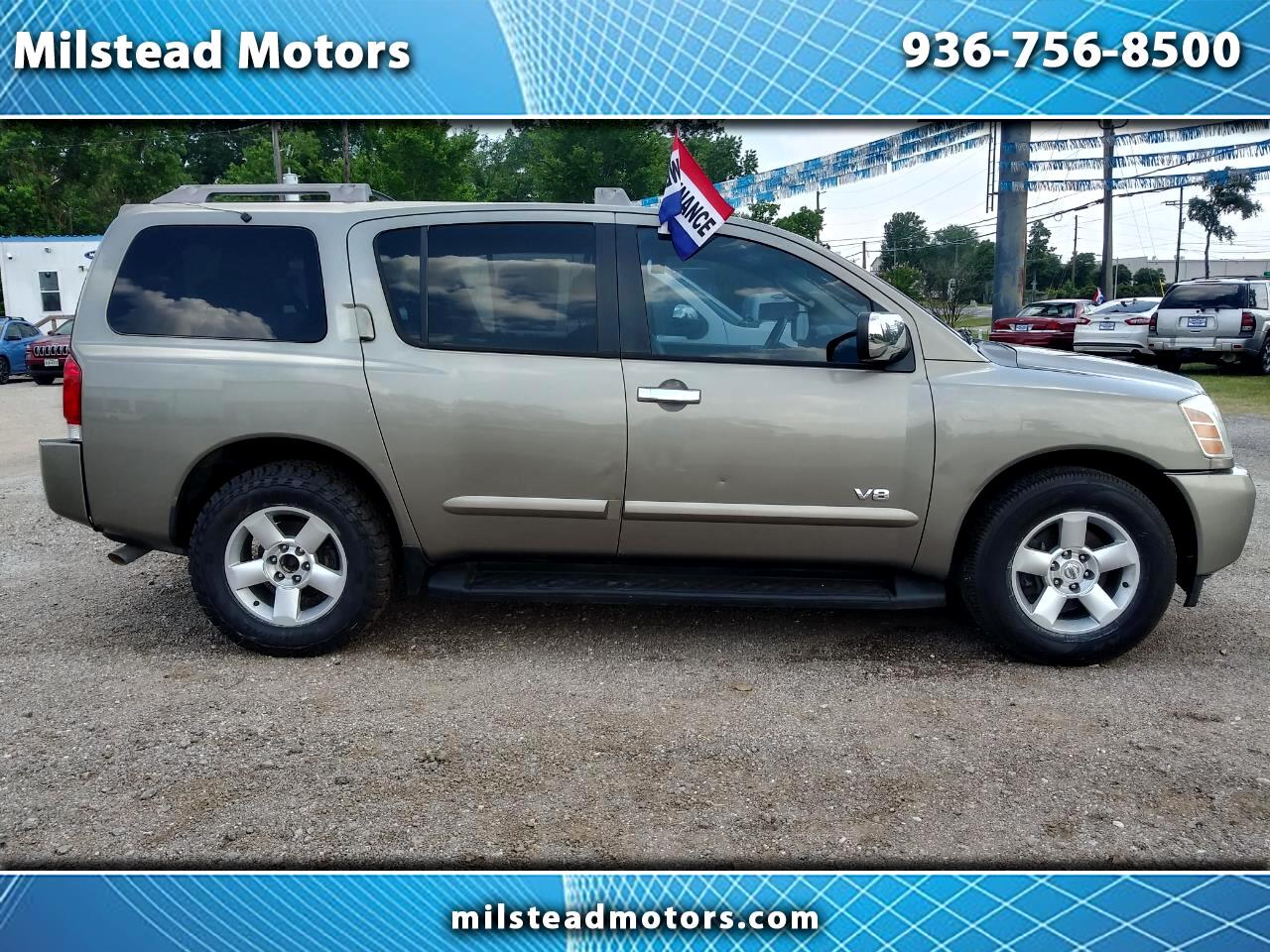 Used Cars Conroe TX Used Cars & Trucks TX Milstead Motors