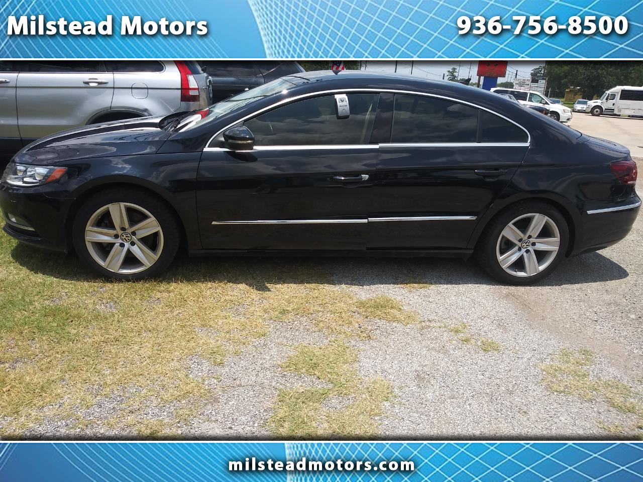 Used Cars Conroe TX Used Cars & Trucks TX Milstead Motors