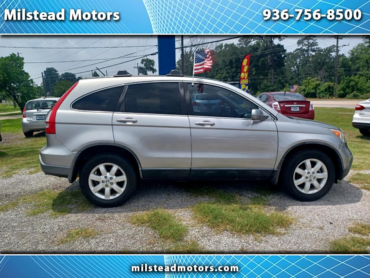Used Cars Conroe TX Used Cars & Trucks TX Milstead Motors