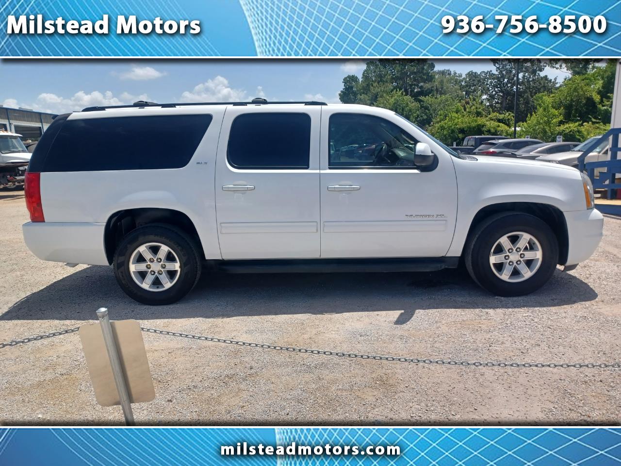 Used Cars Conroe TX Used Cars & Trucks TX Milstead Motors