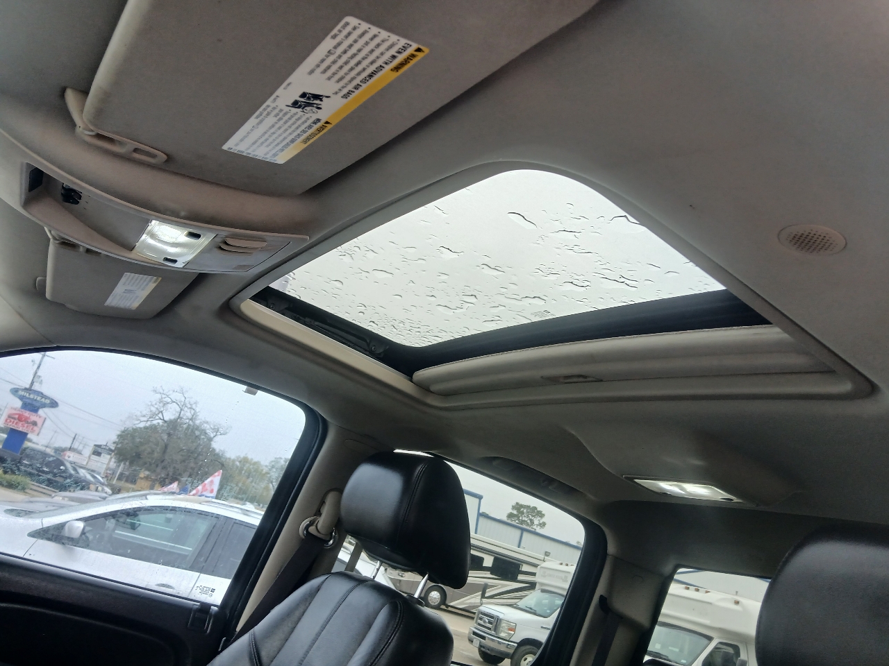 GMC Sierra 1500 SLT Crew Cab 4WD 2013