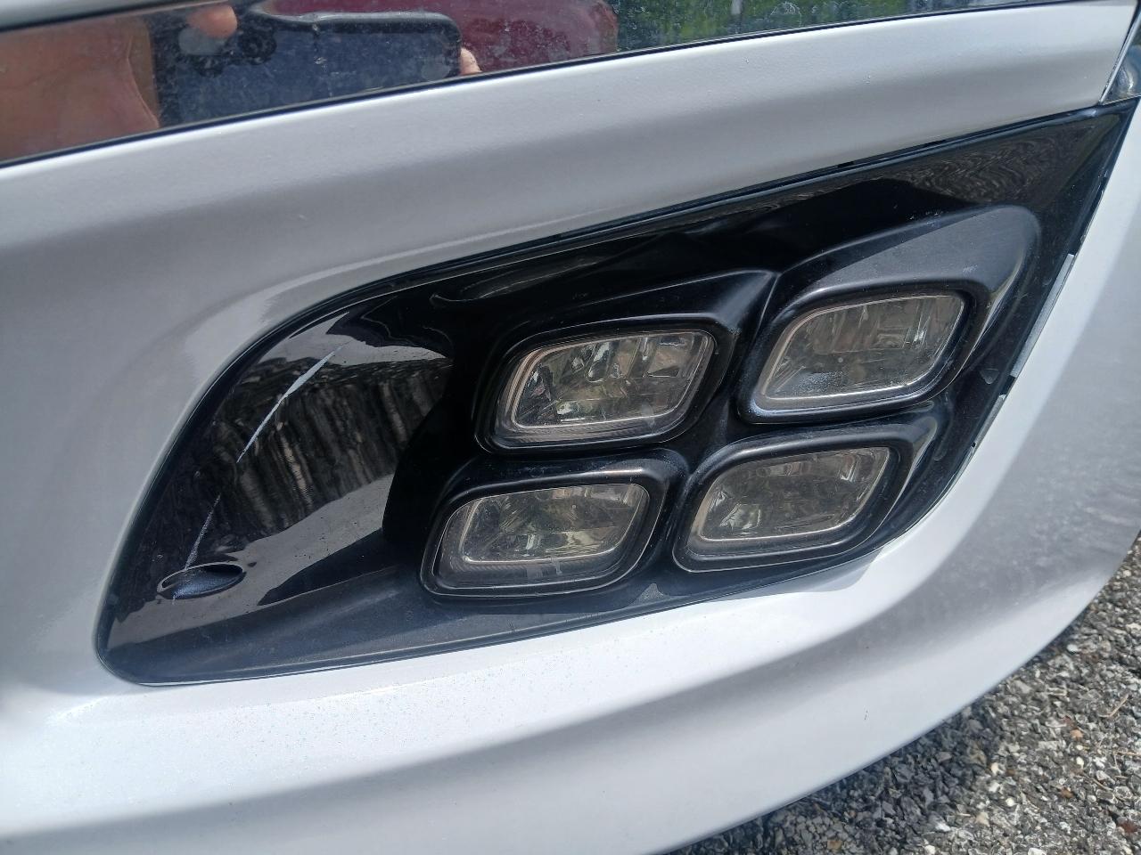 Kia Optima 4dr Sdn SX 2013