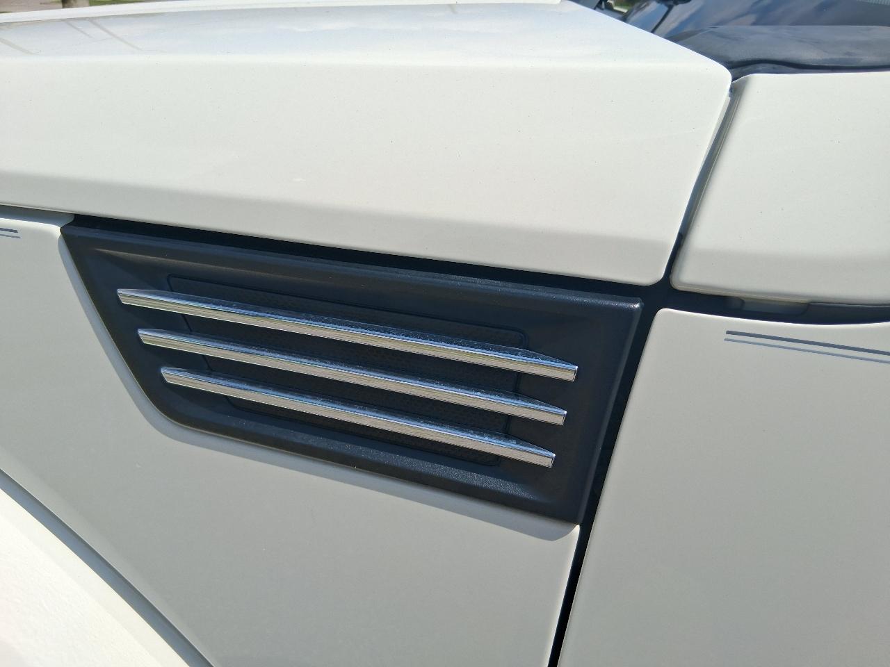 Dodge Nitro  2008