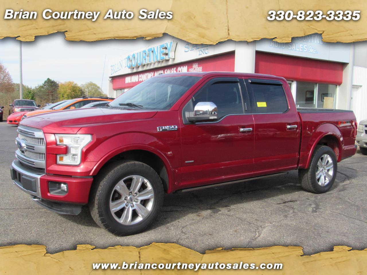 Used Cars for Sale Alliance OH 44601 Brian Courtney Auto Sales