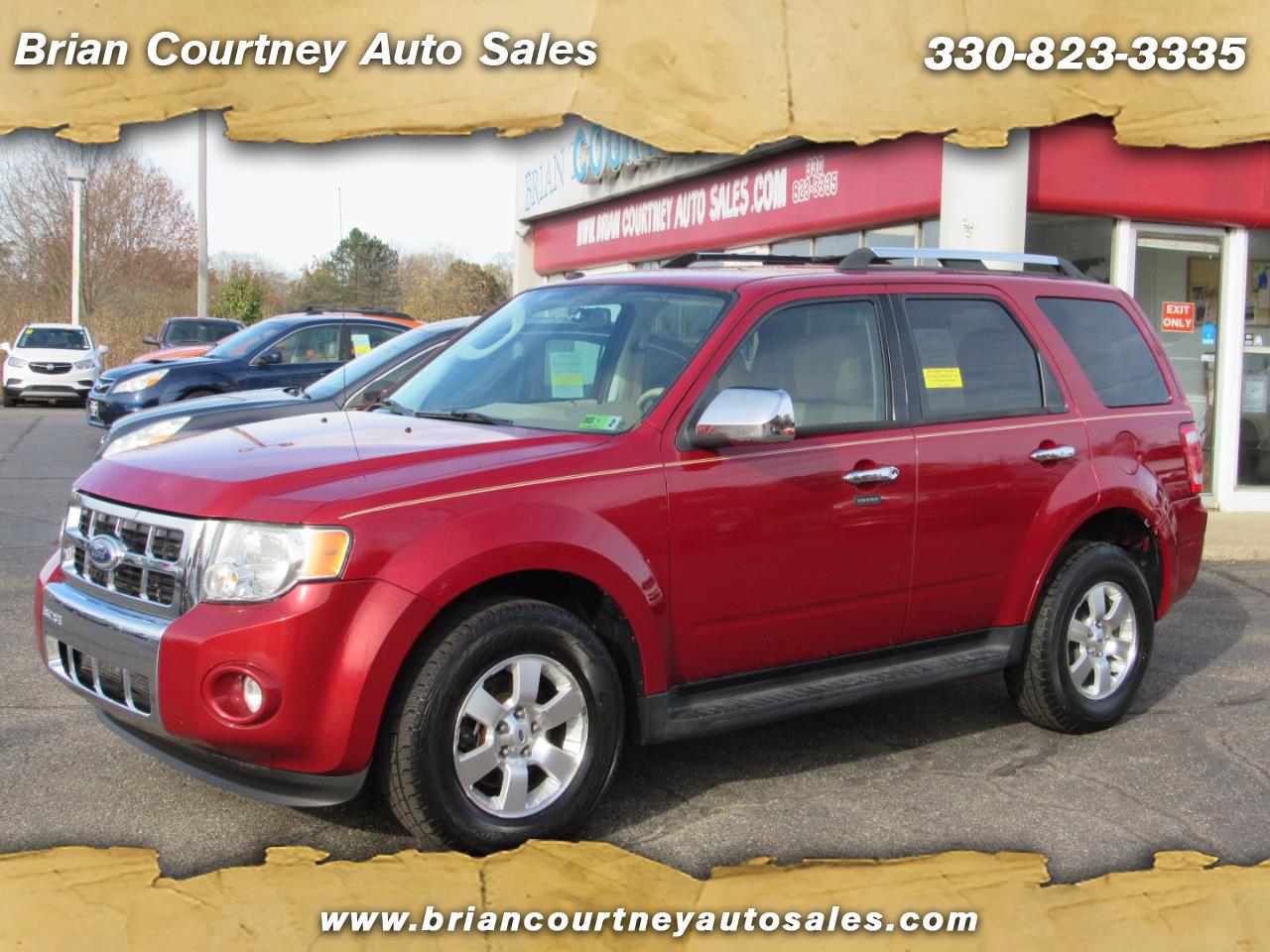 Used Cars for Sale Alliance OH 44601 Brian Courtney Auto Sales