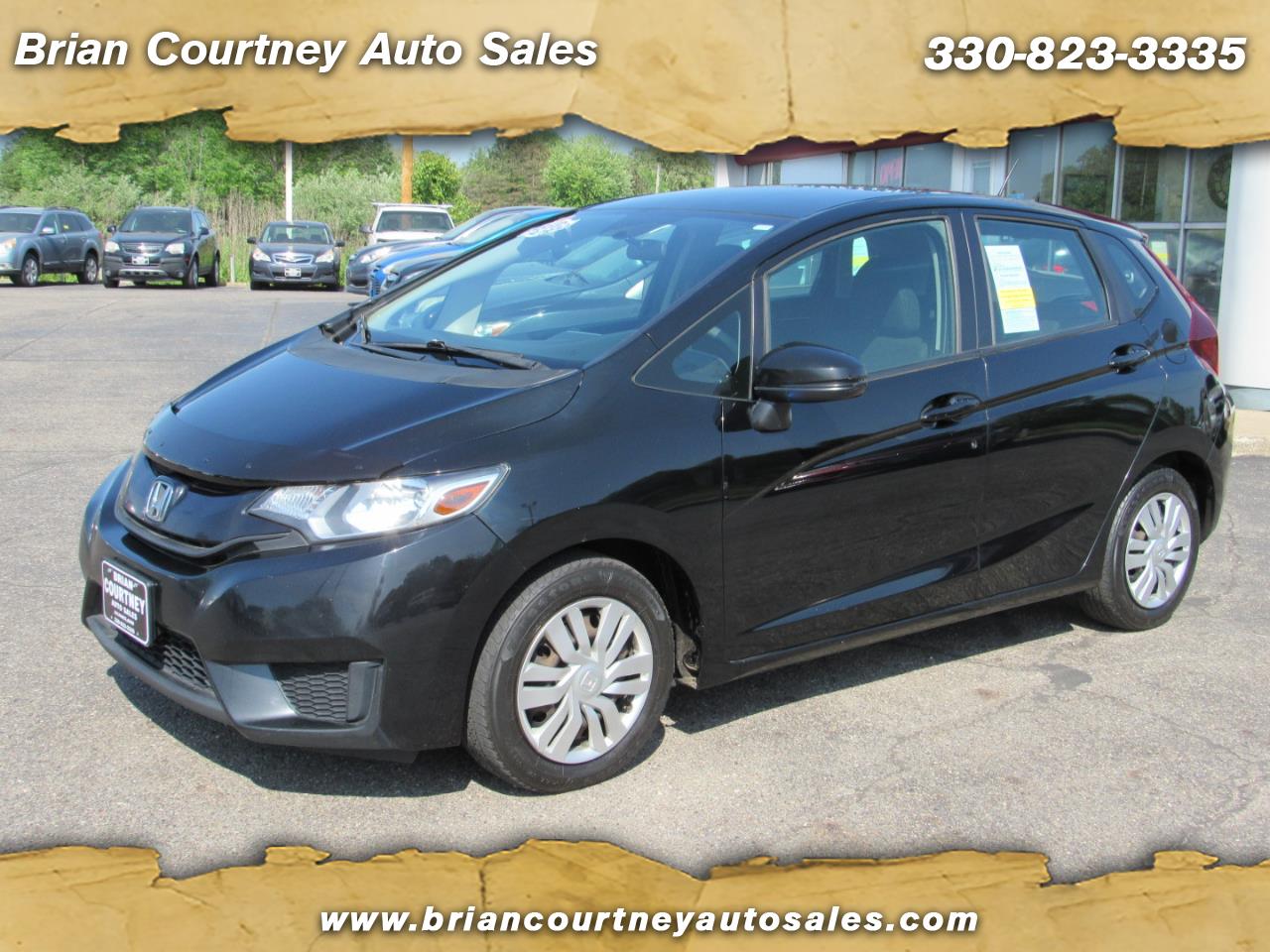 Used Cars for Sale Alliance OH 44601 Brian Courtney Auto Sales