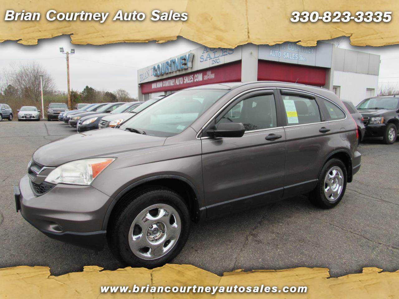 Used Cars for Sale Alliance OH 44601 Brian Courtney Auto Sales