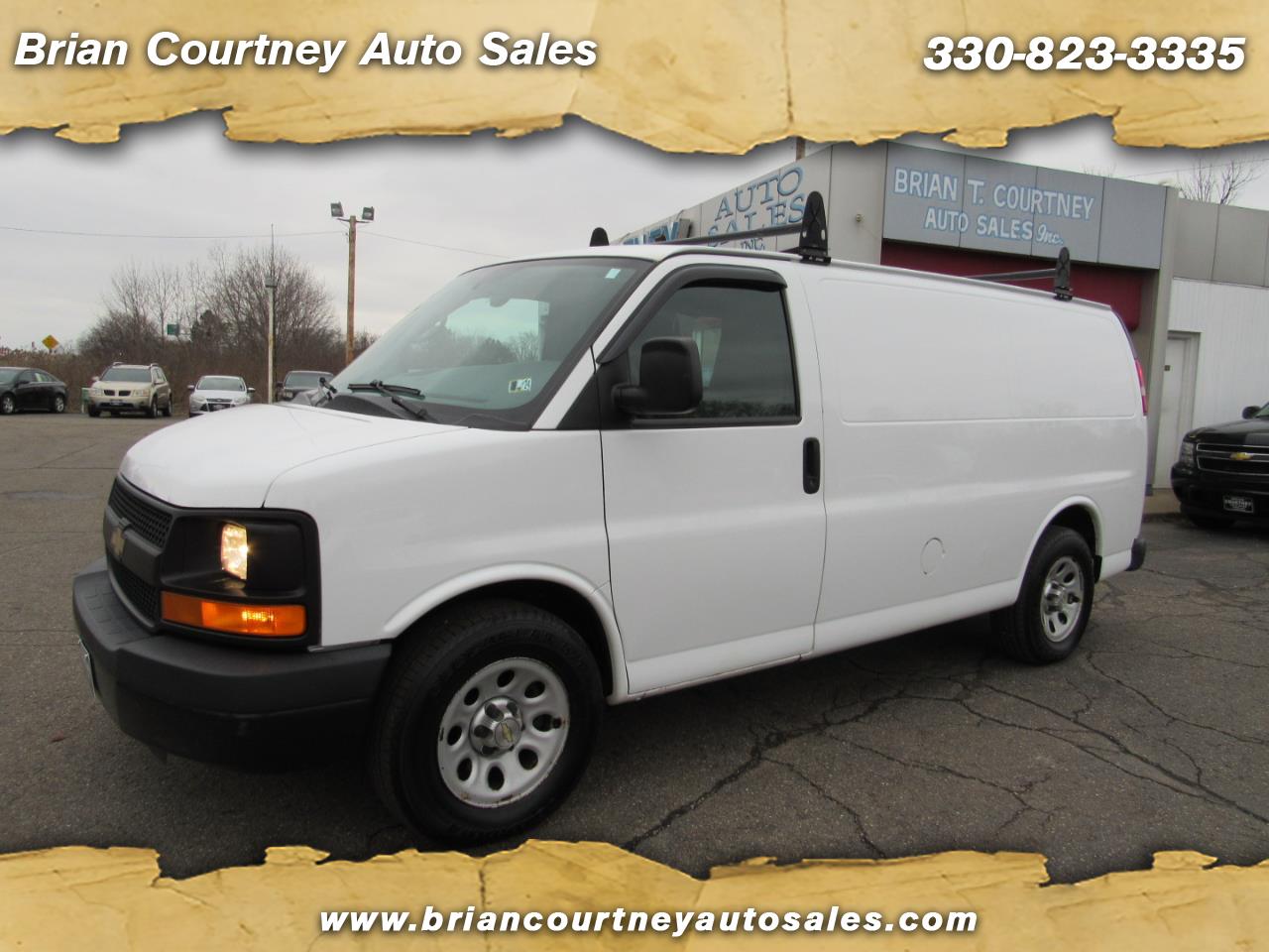 Used Cars for Sale Alliance OH 44601 Brian Courtney Auto Sales