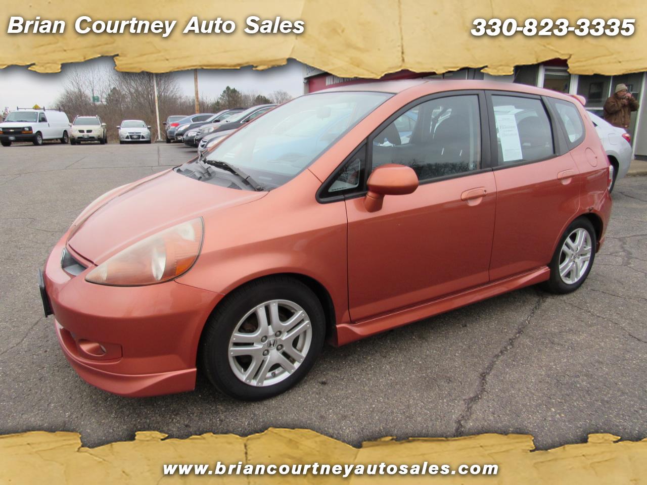 Used Cars for Sale Alliance OH 44601 Brian Courtney Auto Sales