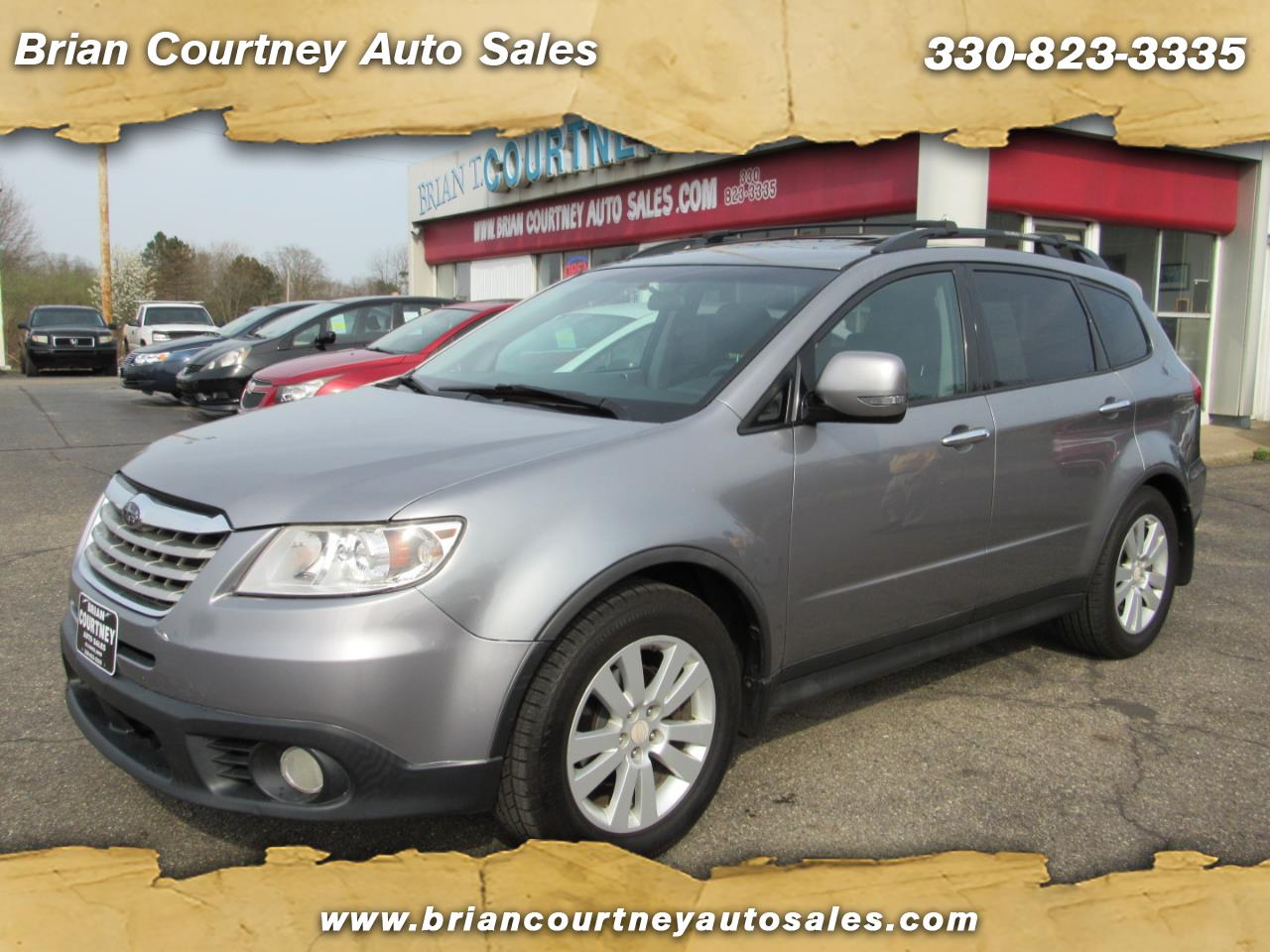 Used Cars for Sale Alliance OH 44601 Brian Courtney Auto Sales