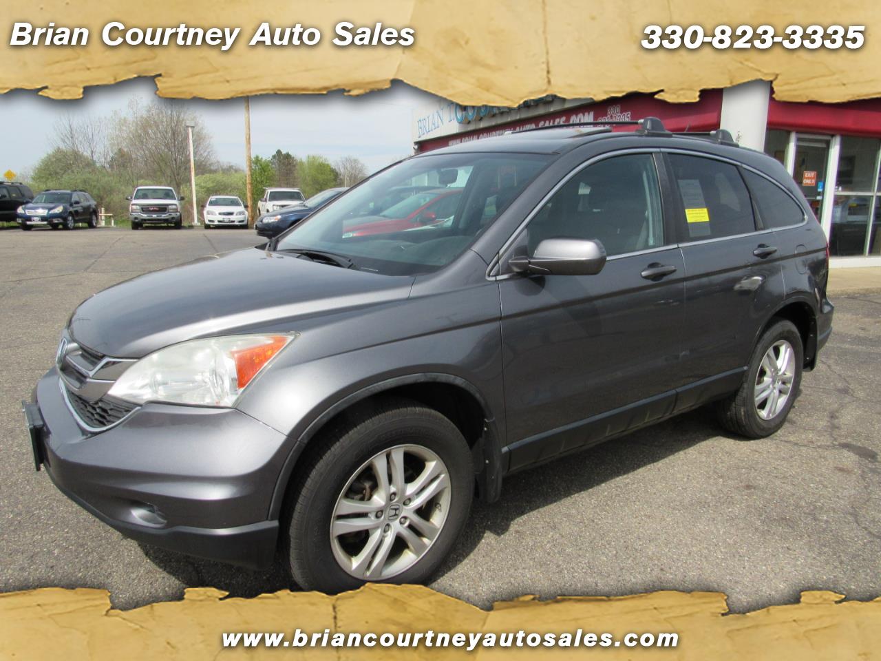 Used Cars for Sale Alliance OH 44601 Brian Courtney Auto Sales