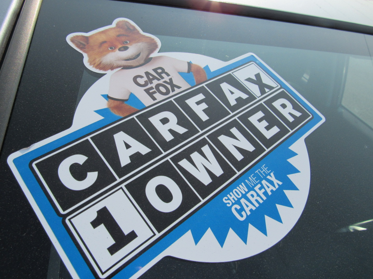 Honda Fit 5dr HB Auto Sport w/Navi 2009