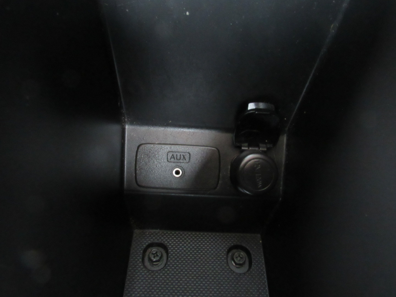 Subaru Forester 4dr Auto 2.5X Limited 2010