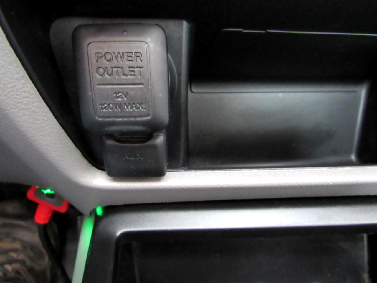 Honda Civic Cpe 2dr Auto EX 2011