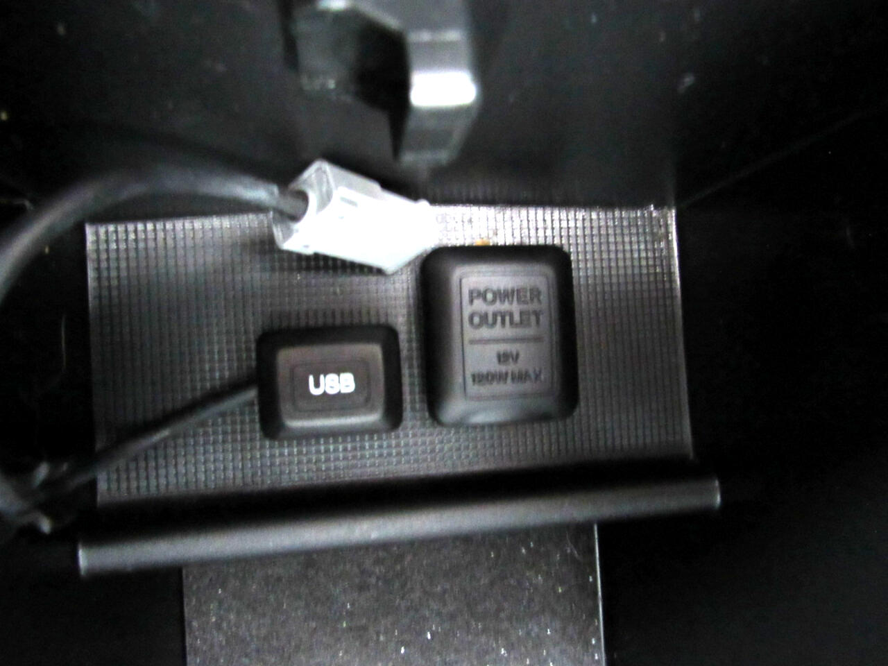 Honda Civic Cpe 2dr Auto EX 2011