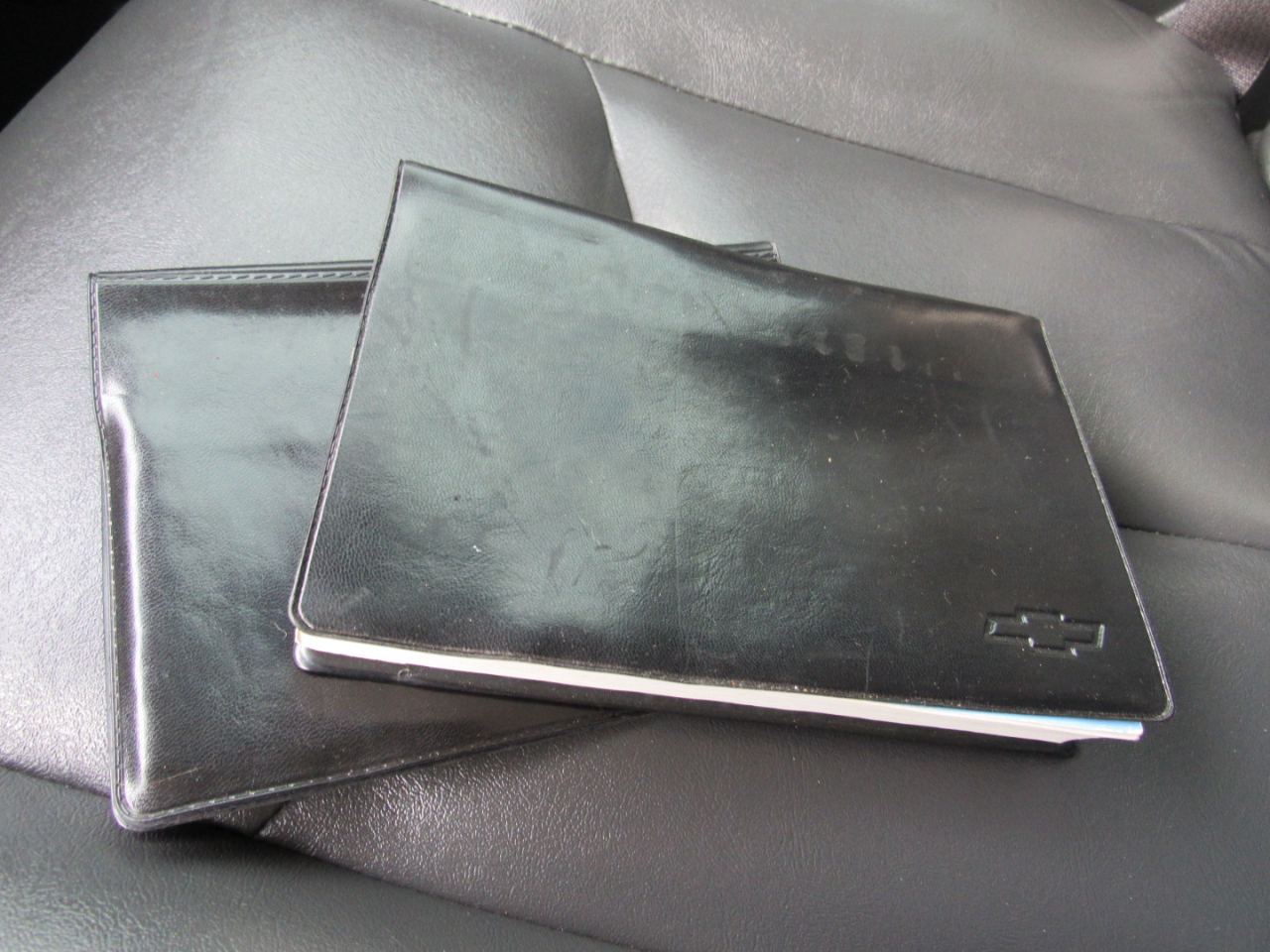 Chevrolet Silverado 1500 Ext Cab 143.5" WB Work Truck 2003