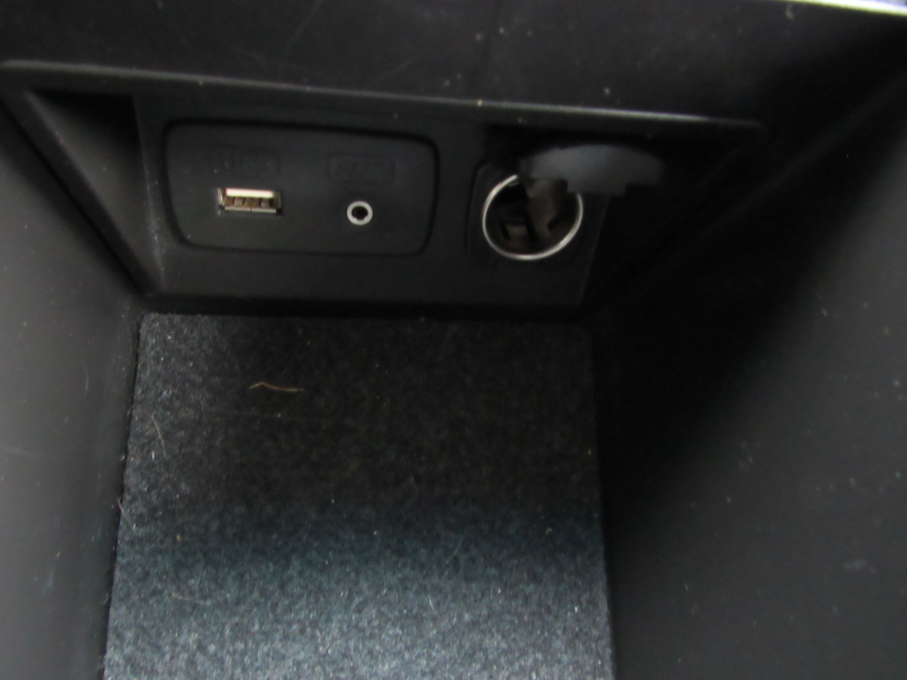 Subaru Outback 4dr Wgn H6 Auto 3.6R Limited 2012